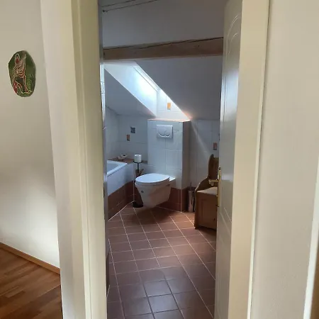 Dallinger Appartement